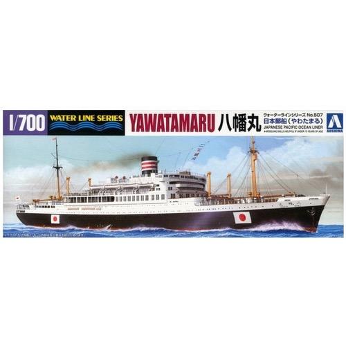 A004571