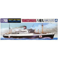 A004571