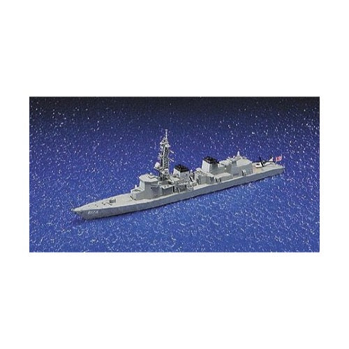 Aoshima A004594 1/700 JMSDF DD Murasame