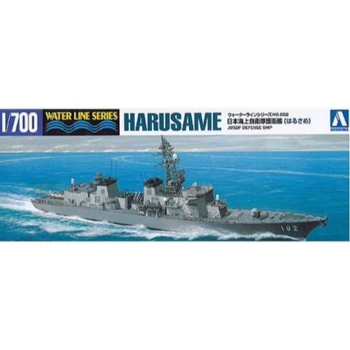 A004595