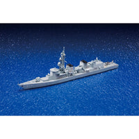 Aoshima A004599 1/700 JMSDF DD Onami
