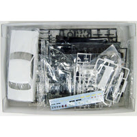 Aoshima A004704 1/24 Mark II HT 2000SGS Grande Toyota