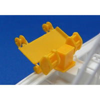 Aoshima A005030 1/64 Squid Fishing Boat