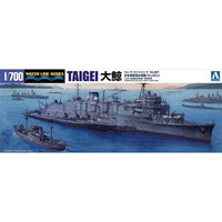 A005183