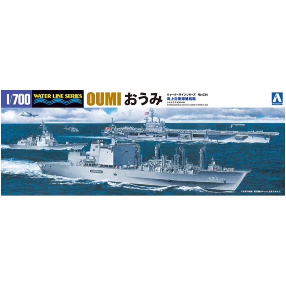 A005188