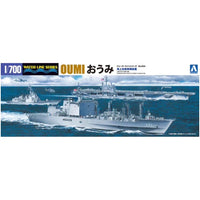 A005188