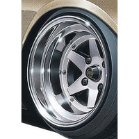 Aoshima A005257 1/24 Long Champ XR-4 14inch