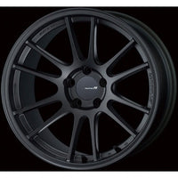 Aoshima A005331 1/24 Enkei GTC01RR 19 inch Tunes Parts No.36