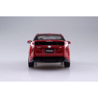 Aoshima A005417 1/32 Toyota Prius Emotional Red 4905083054178