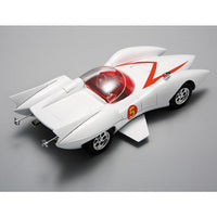 Aoshima A005420 1/24 Speed Racer The Mach 5 7Full Version