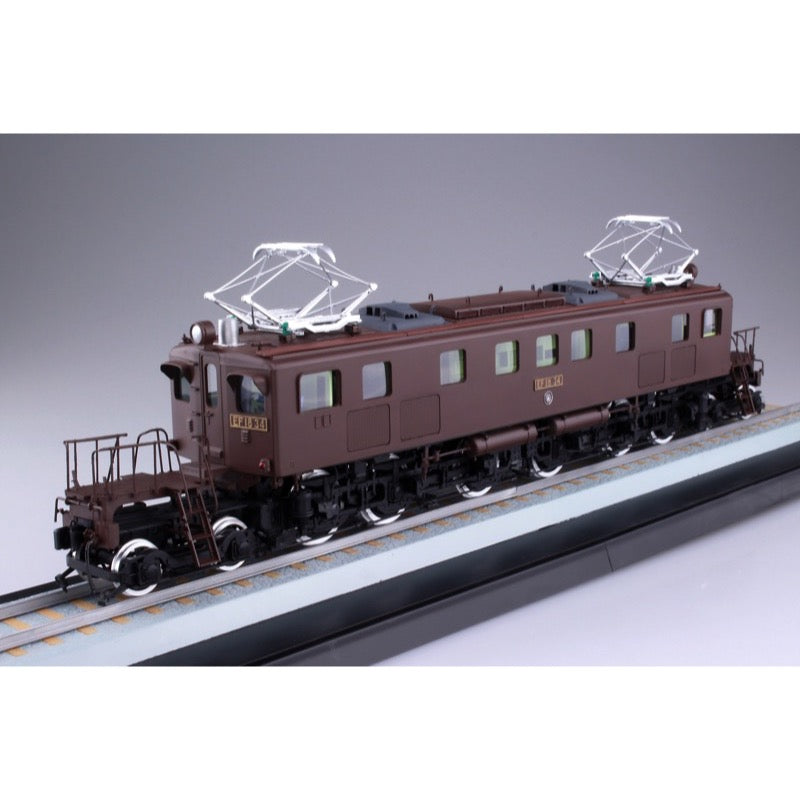 Aoshima A005504 1/50 EF18