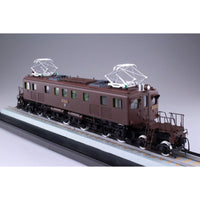 Aoshima A005504 1/50 EF18