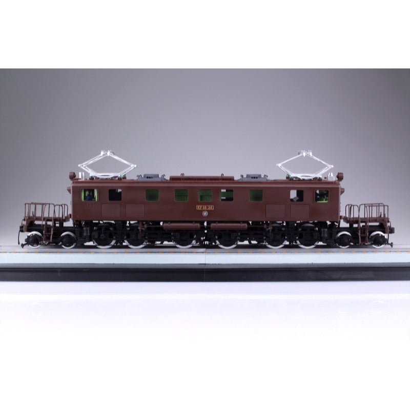 Aoshima A005504 1/50 EF18
