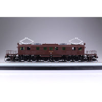 Aoshima A005504 1/50 EF18