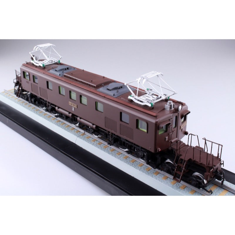 Aoshima A005504 1/50 EF18