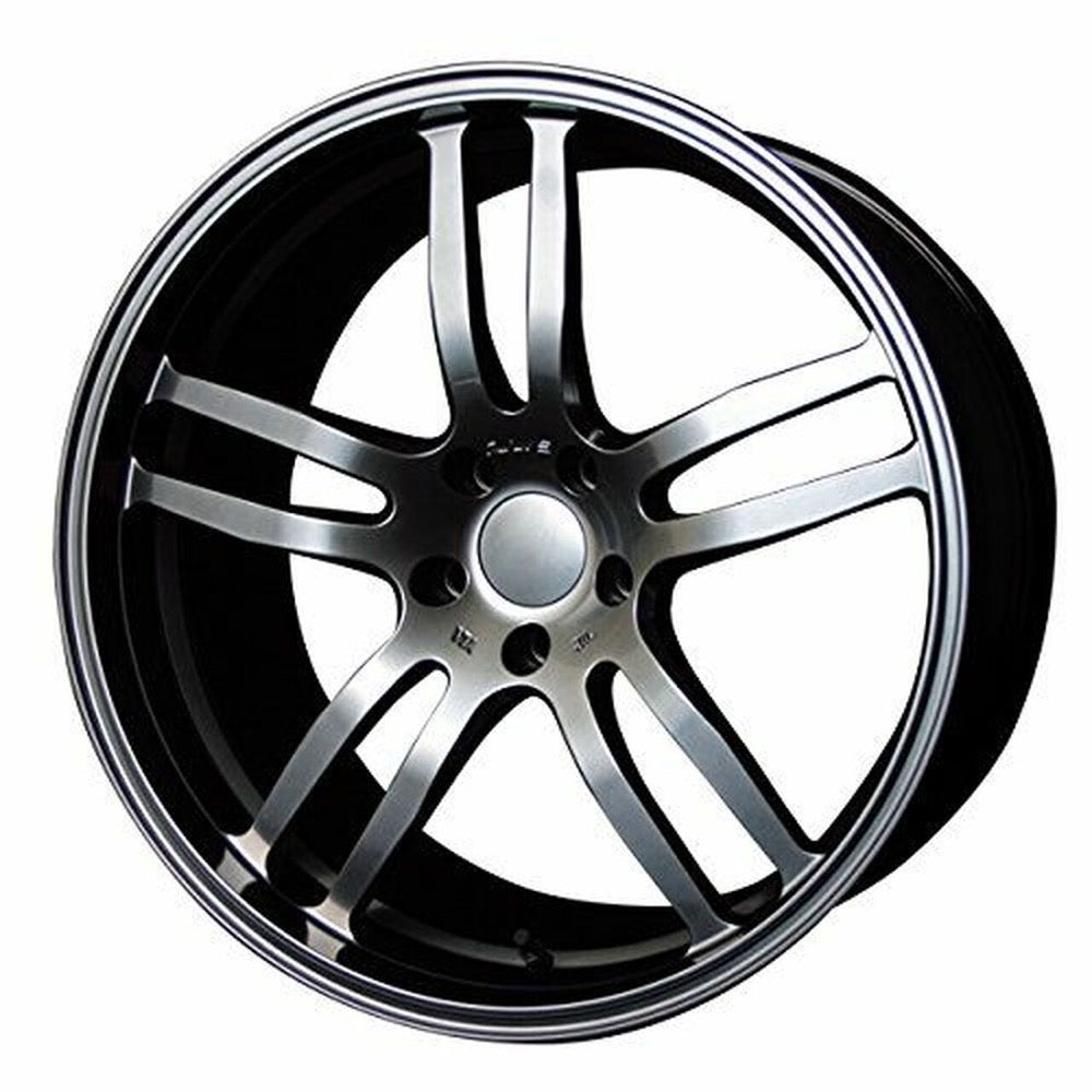 Aoshima A005515 1/24 Gram Lights R57GT 20inch