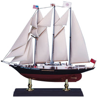 Aoshima A005714 1/350 Sir Winston Churchill