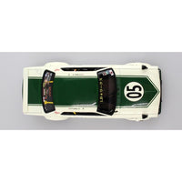 Aoshima A005757 1/24 LB Works Charsuka 2 Door