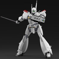 Aoshima A005758 1/43 Mobile Police Patlabor AV-98 Ingram Unit 1 Anime