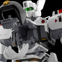 Aoshima A005758 1/43 Mobile Police Patlabor AV-98 Ingram Unit 1 Anime