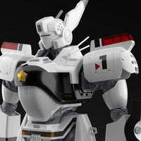 Aoshima A005758 1/43 Mobile Police Patlabor AV-98 Ingram Unit 1 Anime