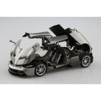 Aoshima A005806 1/24 Pagani Huayra 2012