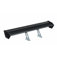 Aoshima A005823 1/24 Wing Parts Vol 1
