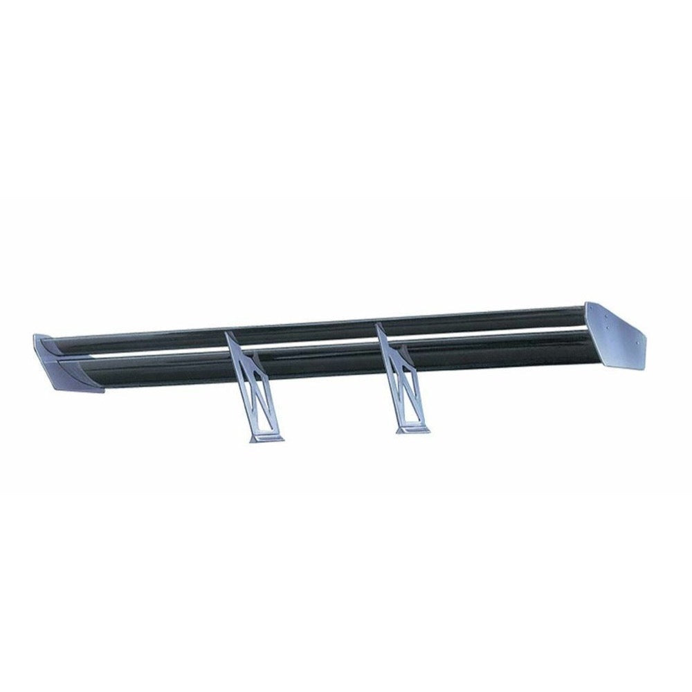 Aoshima A005823 1/24 Wing Parts Vol 1
