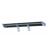 Aoshima A005823 1/24 Wing Parts Vol 1