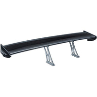 Aoshima A005824 1/24 Wing Parts Vol 2