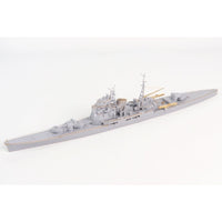Aoshima A005881 Takao Photo Etched Set