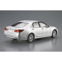 Aoshima A005952 1/24 Toyota GRS210/AWS210 Crown Royal Saloon 2015