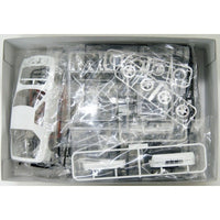 Aoshima A005958 1/24 Takahashi Ryosuke Mazda FC3S RX-7 4905083059586