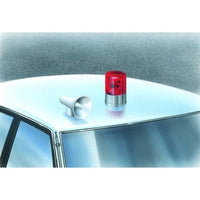Aoshima A005976 1/24 Patrol Car Parts C
