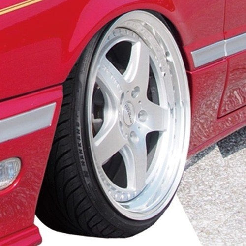 Aoshima A006112 K-Break Hybreed Fivesta 18inch