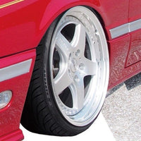 Aoshima A006112 K-Break Hybreed Fivesta 18inch