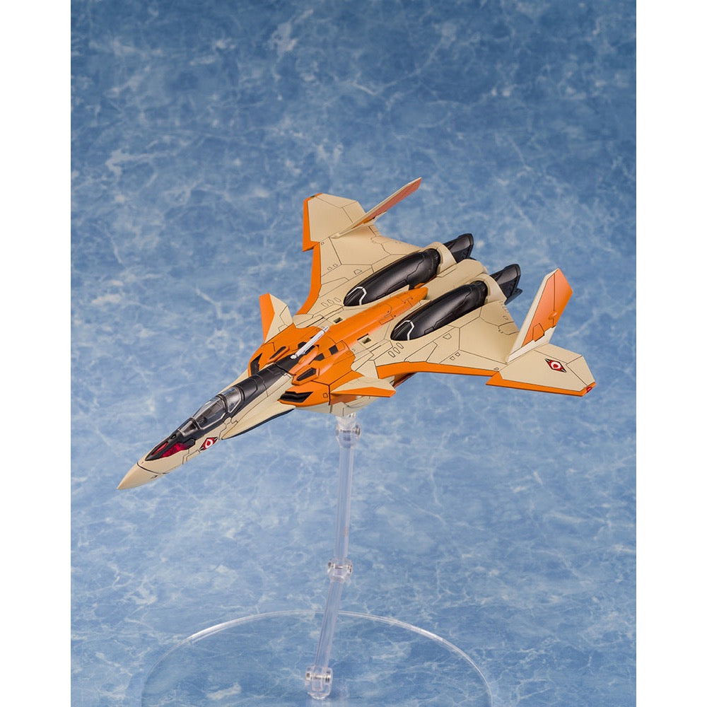 Aoshima A006180 MC-08 V.F.G. VF-31D Skuld SP Macross Delta