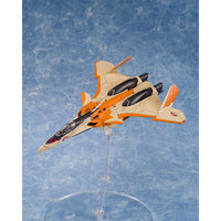 Aoshima A006180 MC-08 V.F.G. VF-31D Skuld SP Macross Delta