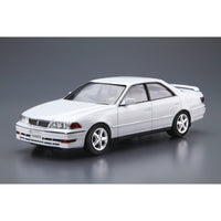 Aoshima A006220 1/24 Toyota JZX100 Markii Tourer V 2000