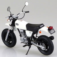 Aoshima A006294 1/12 Honda AC16 Ape '06