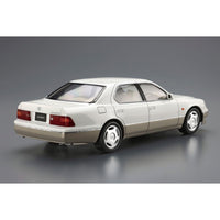 Aoshima A006300 1/24 Toyota UCE21 Celsior C type 1998
