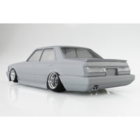 Aoshima A006307 1/24 Toyota GX51 Cresta