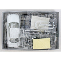 Aoshima A006350 1/24 Vertex JZX100Mark 2 Tourer V 1998 Toyota