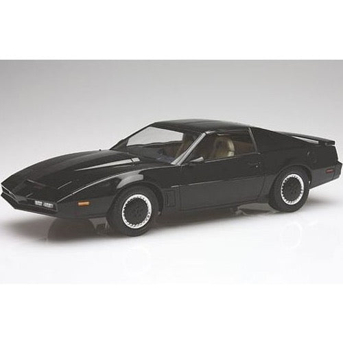 Aoshima A006377 1/24 Knight Rider Knight 2000 KITT Season IV 4905083063774