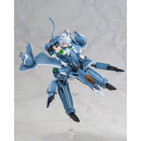 Aoshima A006522 Macross Delta Vf-31A Kairos Sp