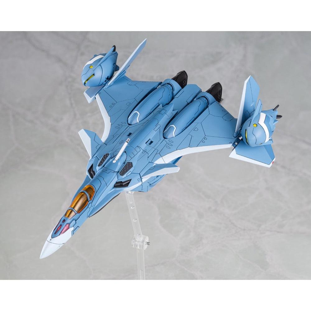 Aoshima A006522 Macross Delta Vf-31A Kairos Sp