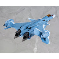 Aoshima A006522 Macross Delta Vf-31A Kairos Sp