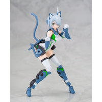 Aoshima A006522 Macross Delta Vf-31A Kairos Sp