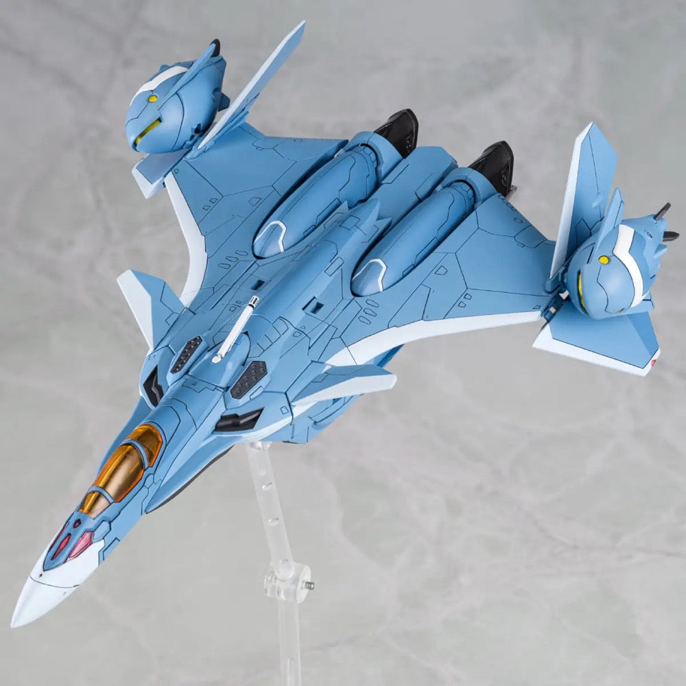 Aoshima A006522 Macross Delta Vf-31A Kairos Sp