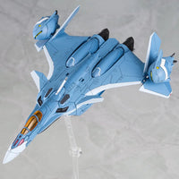 Aoshima A006522 Macross Delta Vf-31A Kairos Sp